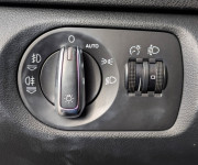 Audi A3 Sportback 1.6 TDI 77kW, A7, 5d