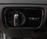Škoda Superb Combi 2.0 TDI CR 170k L&K 4x4 DSG