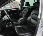 Škoda Superb Combi 2.0 TDI CR 170k L&K 4x4 DSG