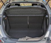 Honda Jazz Crosstar 1.5 i-MMD Executive