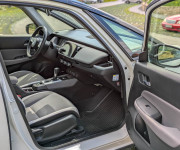 Honda Jazz Crosstar 1.5 i-MMD Executive
