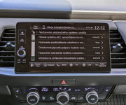 Honda Jazz Crosstar 1.5 i-MMD Executive