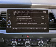 Honda Jazz Crosstar 1.5 i-MMD Executive