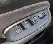 Honda Jazz Crosstar 1.5 i-MMD Executive