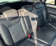 Mercedes-Benz ML 320 CDI 4MATIC 3.0 165kW