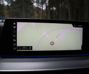 BMW Rad 5 530d xDrive A/T