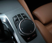 BMW Rad 5 530d xDrive A/T