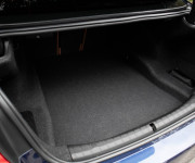 BMW Rad 5 530d xDrive A/T