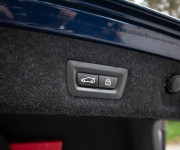 BMW Rad 5 530d xDrive A/T