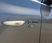 BMW X3 E83 3.0d xDrive 160kW