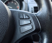 BMW X3 E83 3.0d xDrive 160kW