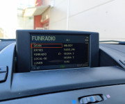 BMW X3 E83 3.0d xDrive 160kW