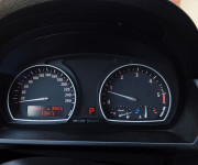 BMW X3 E83 3.0d xDrive 160kW