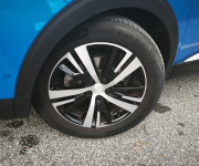 Peugeot 3008 GT