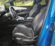Peugeot 3008 GT