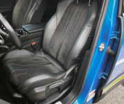 Peugeot 3008 GT