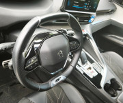 Peugeot 3008 GT