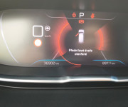 Peugeot 3008 GT