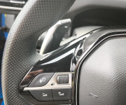 Peugeot 3008 GT