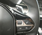 Peugeot 3008 GT