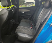 Peugeot 3008 GT