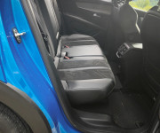 Peugeot 3008 GT