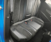 Peugeot 3008 GT