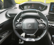 Peugeot 3008 GT