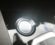 Peugeot 3008 GT