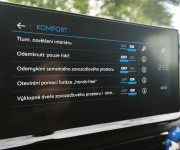Peugeot 3008 GT