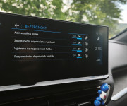 Peugeot 3008 GT