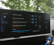 Peugeot 3008 GT