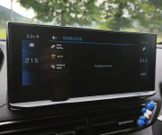 Peugeot 3008 GT