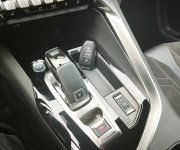 Peugeot 3008 GT
