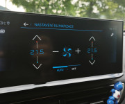 Peugeot 3008 GT