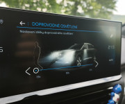 Peugeot 3008 GT