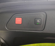 Peugeot 3008 GT
