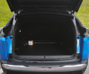 Peugeot 3008 GT