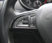Škoda Octavia Combi 2.0 TDI DPF RS DSG