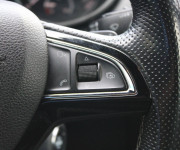 Škoda Octavia Combi 2.0 TDI DPF RS DSG