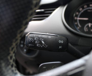 Škoda Octavia Combi 2.0 TDI DPF RS DSG