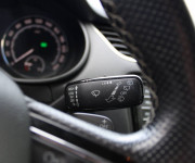 Škoda Octavia Combi 2.0 TDI DPF RS DSG