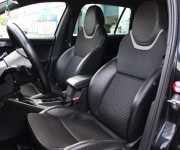 Škoda Octavia Combi 2.0 TDI DPF RS DSG