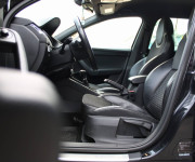 Škoda Octavia Combi 2.0 TDI DPF RS DSG