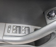 Škoda Octavia Combi 2.0 TDI DPF RS DSG