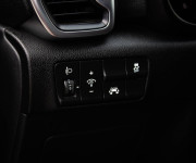 Kia Sportage 1.7 CRDi Gold +, 1. majiteľ, slovenské, nelakované, v záruke