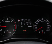 Kia Sportage 1.7 CRDi Gold +, 1. majiteľ, slovenské, nelakované, v záruke