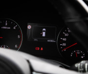Kia Sportage 1.7 CRDi Gold +, 1. majiteľ, slovenské, nelakované, v záruke