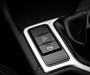 Kia Sportage 1.7 CRDi Gold +, 1. majiteľ, slovenské, nelakované, v záruke