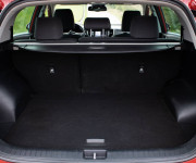 Kia Sportage 1.7 CRDi Gold +, 1. majiteľ, slovenské, nelakované, v záruke